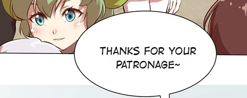 Tea Leaf Girl Chapter 3 – Page 8