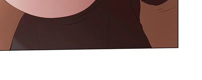 Tea Leaf Girl Chapter 3 – Page 14
