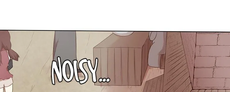Tea Leaf Girl Chapter 3 – Page 15