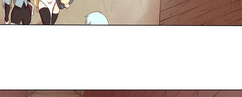 Tea Leaf Girl Chapter 3 – Page 19