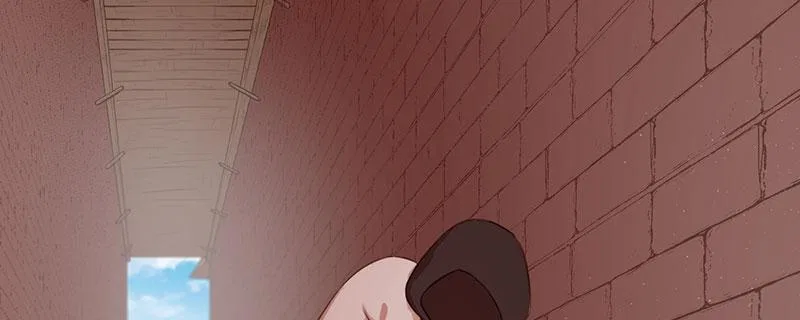Tea Leaf Girl Chapter 3 – Page 20