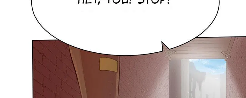Tea Leaf Girl Chapter 3 – Page 23