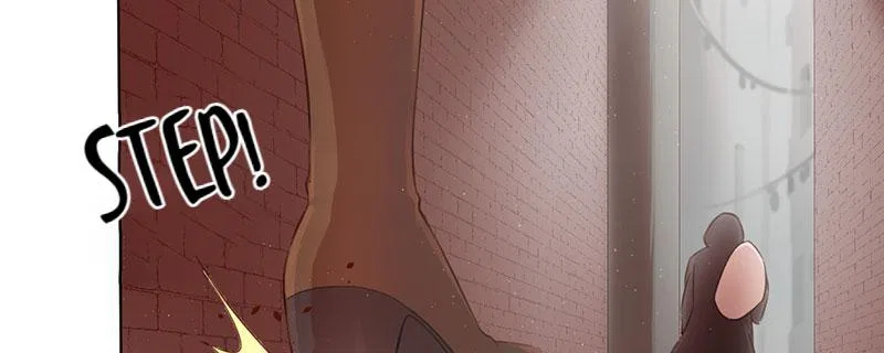 Tea Leaf Girl Chapter 3 – Page 24