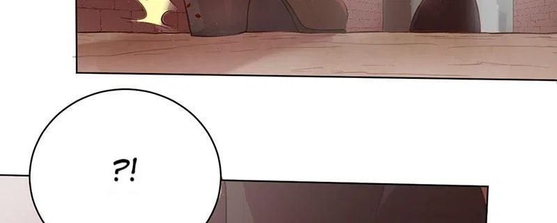 Tea Leaf Girl Chapter 3 – Page 25