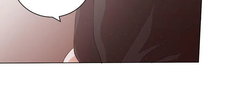 Tea Leaf Girl Chapter 3 – Page 26