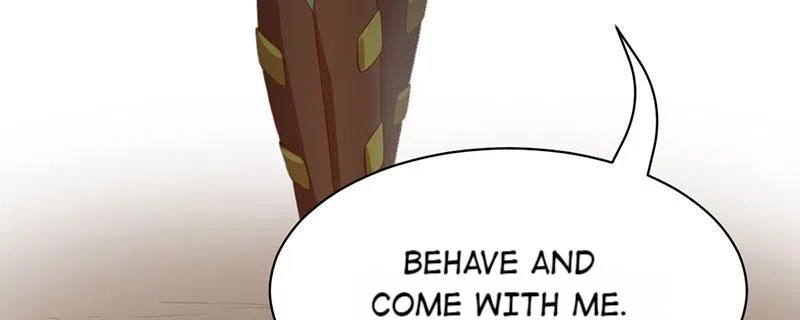 Tea Leaf Girl Chapter 3 – Page 32