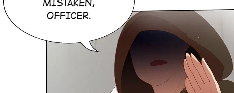 Tea Leaf Girl Chapter 3 – Page 36
