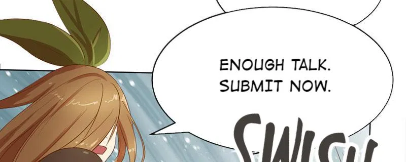 Tea Leaf Girl Chapter 3 – Page 38