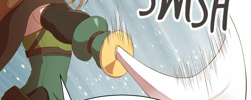 Tea Leaf Girl Chapter 3 – Page 39