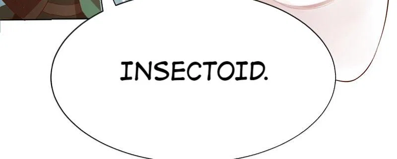 Tea Leaf Girl Chapter 3 – Page 40