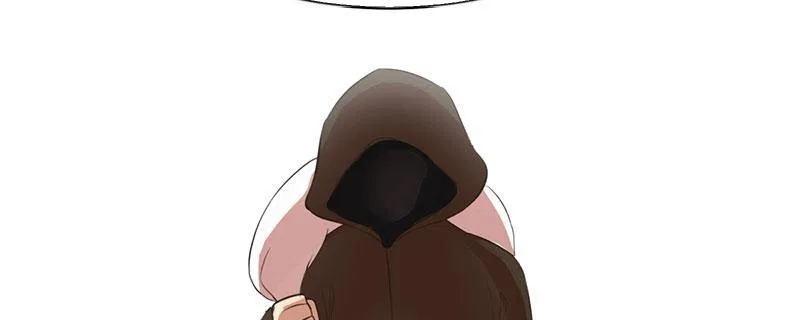 Tea Leaf Girl Chapter 3 – Page 41