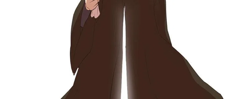 Tea Leaf Girl Chapter 3 – Page 42