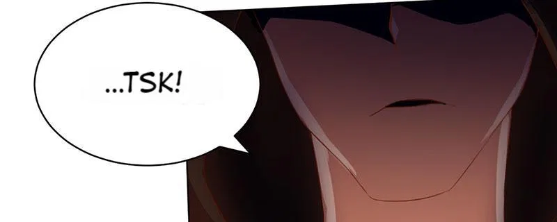 Tea Leaf Girl Chapter 3 – Page 45