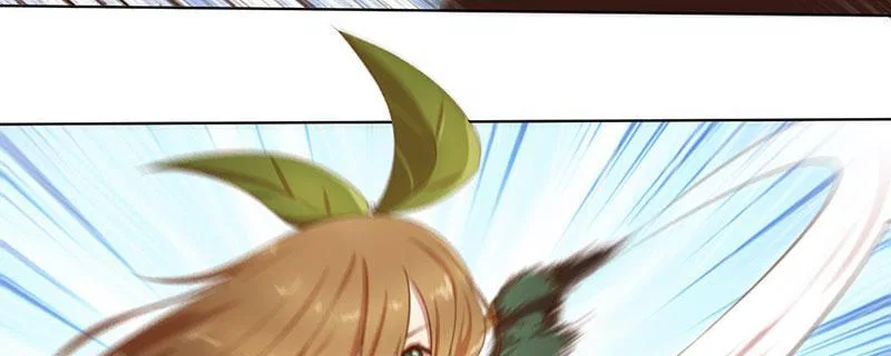 Tea Leaf Girl Chapter 3 – Page 49