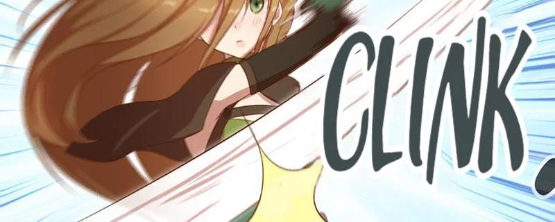 Tea Leaf Girl Chapter 3 – Page 50