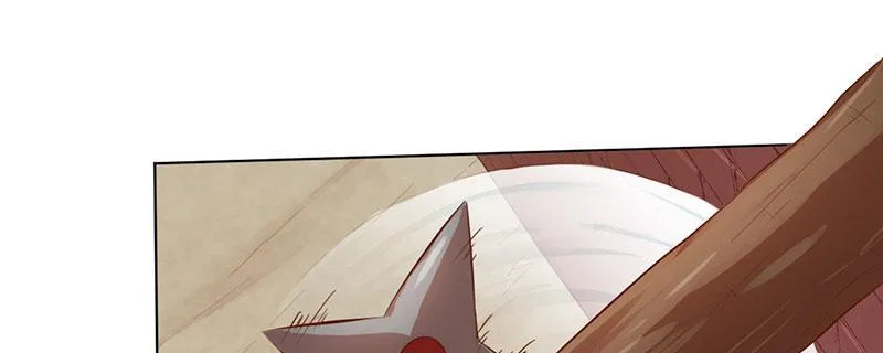 Tea Leaf Girl Chapter 3 – Page 52