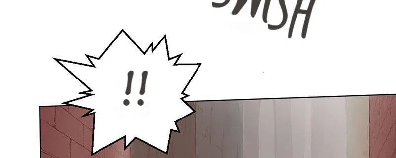 Tea Leaf Girl Chapter 3 – Page 58
