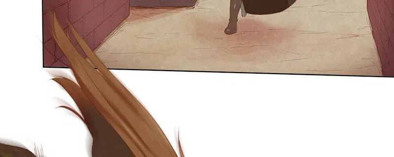 Tea Leaf Girl Chapter 3 – Page 60