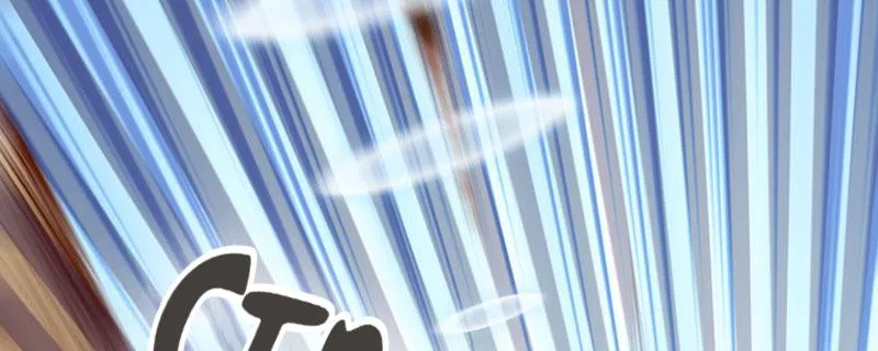 Tea Leaf Girl Chapter 3 – Page 62