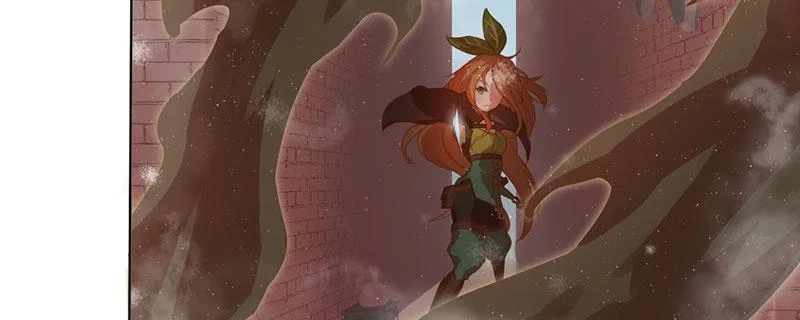 Tea Leaf Girl Chapter 3 – Page 68