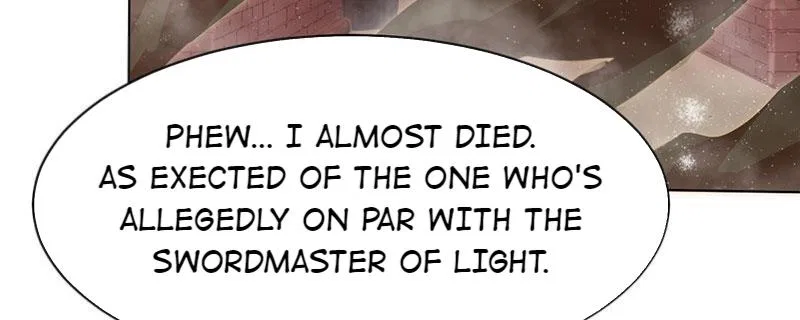 Tea Leaf Girl Chapter 3 – Page 69