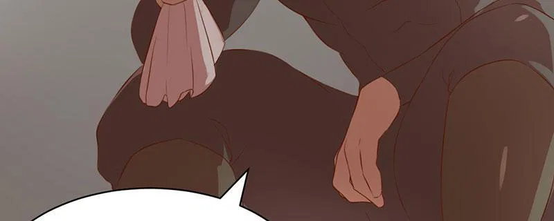 Tea Leaf Girl Chapter 3 – Page 74
