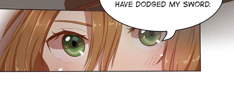 Tea Leaf Girl Chapter 3 – Page 76