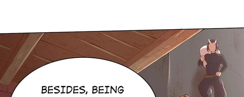 Tea Leaf Girl Chapter 3 – Page 77