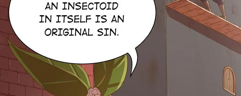 Tea Leaf Girl Chapter 3 – Page 78