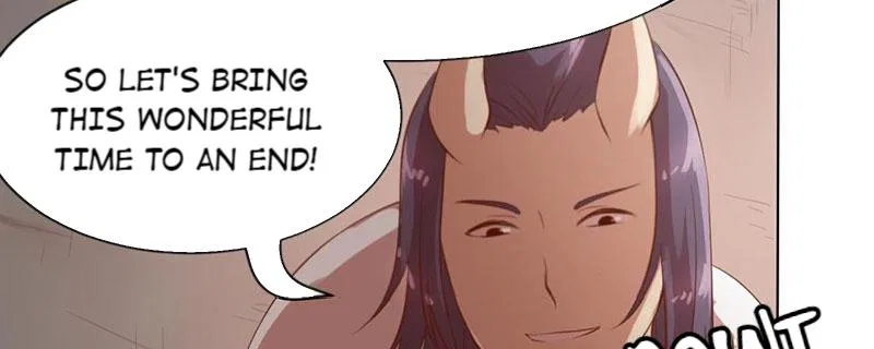 Tea Leaf Girl Chapter 3 – Page 82