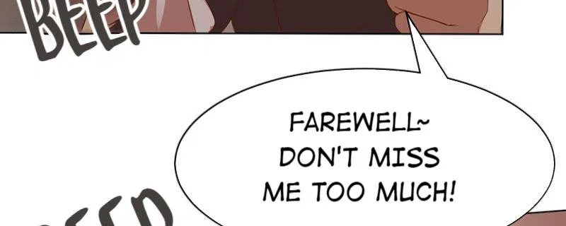Tea Leaf Girl Chapter 3 – Page 84