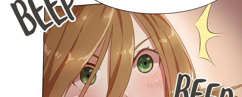 Tea Leaf Girl Chapter 3 – Page 85