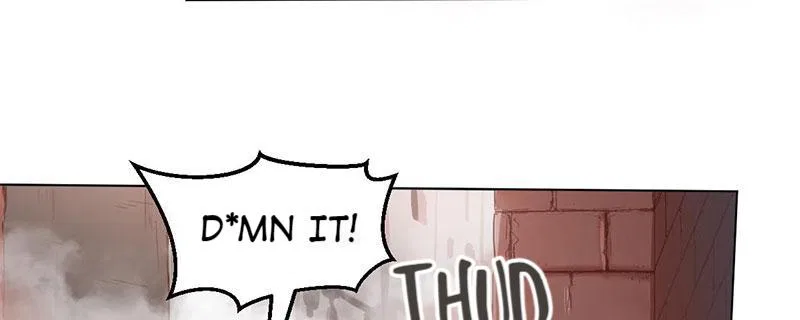 Tea Leaf Girl Chapter 3 – Page 99