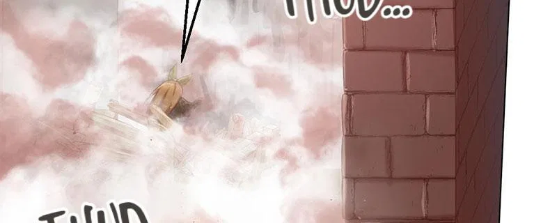 Tea Leaf Girl Chapter 3 – Page 100