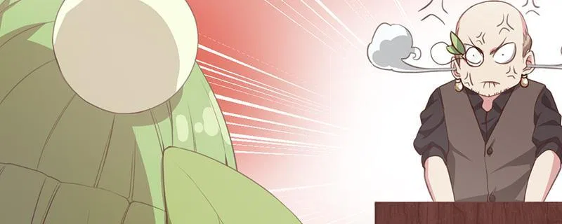 Tea Leaf Girl Chapter 2 – Page 4