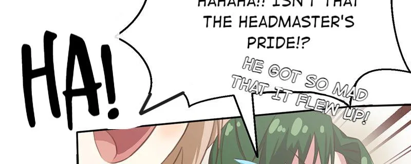 Tea Leaf Girl Chapter 2 – Page 7