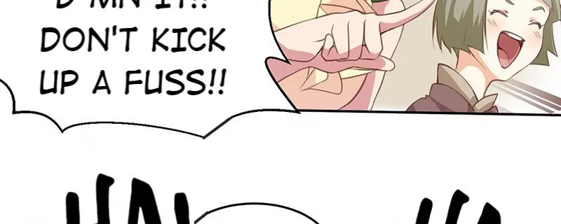 Tea Leaf Girl Chapter 2 – Page 9