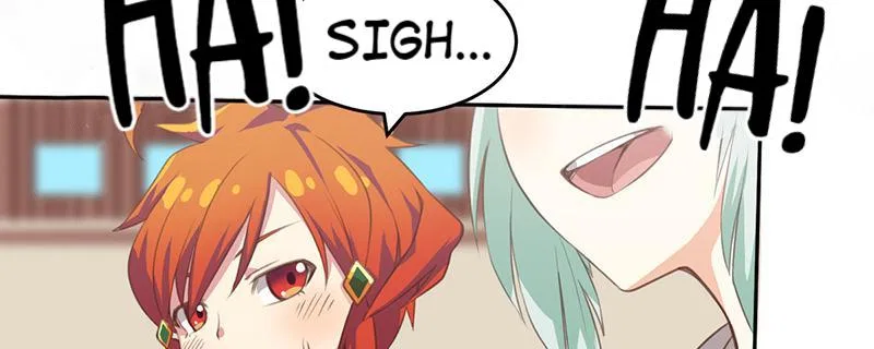 Tea Leaf Girl Chapter 2 – Page 10