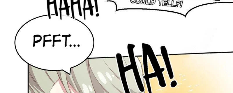 Tea Leaf Girl Chapter 2 – Page 12