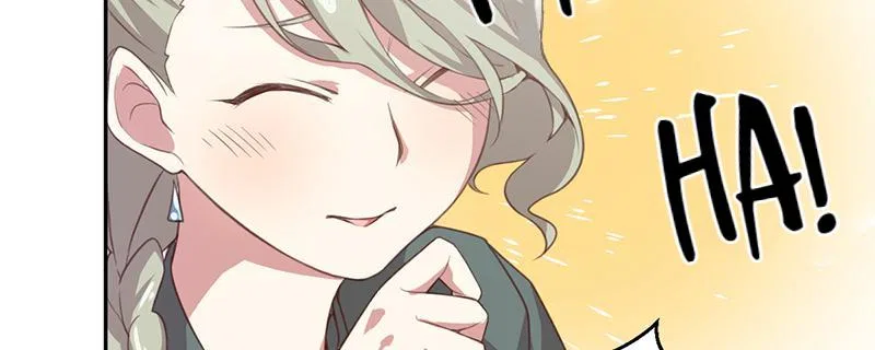 Tea Leaf Girl Chapter 2 – Page 13
