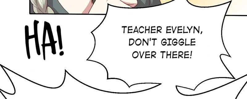 Tea Leaf Girl Chapter 2 – Page 14