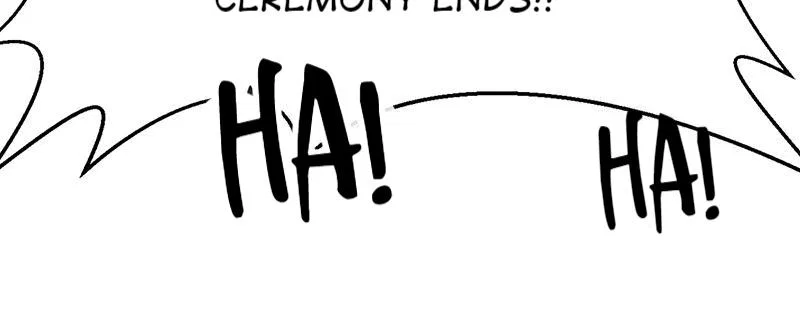 Tea Leaf Girl Chapter 2 – Page 16