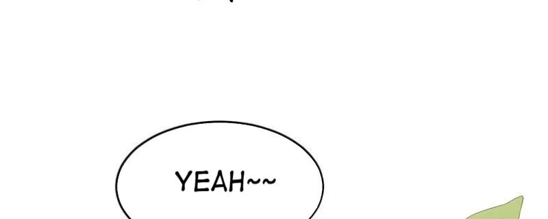 Tea Leaf Girl Chapter 2 – Page 18