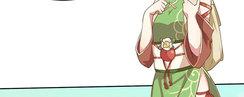 Tea Leaf Girl Chapter 2 – Page 20
