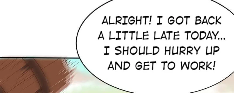 Tea Leaf Girl Chapter 2 – Page 23