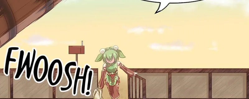 Tea Leaf Girl Chapter 2 – Page 24
