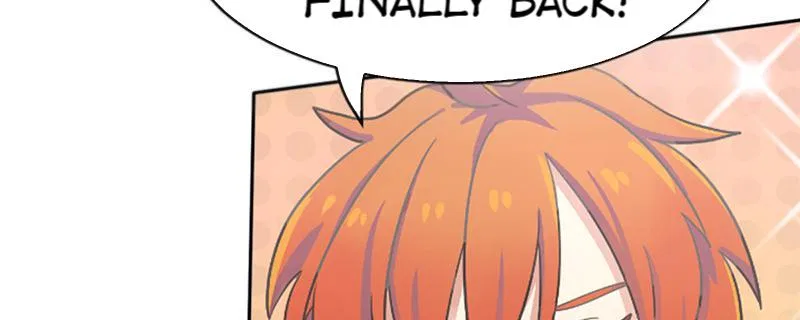 Tea Leaf Girl Chapter 2 – Page 31