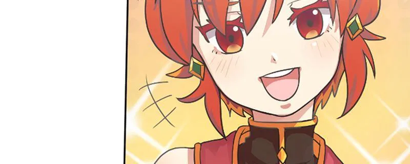 Tea Leaf Girl Chapter 2 – Page 32