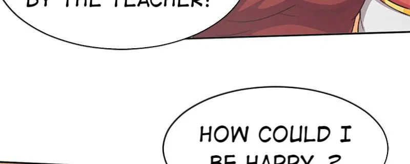 Tea Leaf Girl Chapter 2 – Page 34