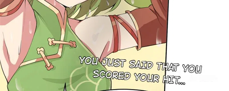 Tea Leaf Girl Chapter 2 – Page 37
